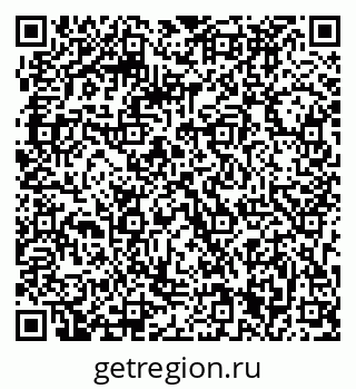 79063291028