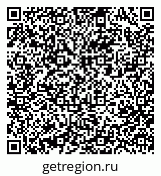 79063291029