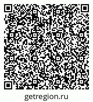 79063291030
