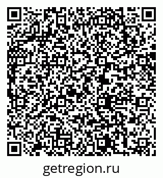 79063291033