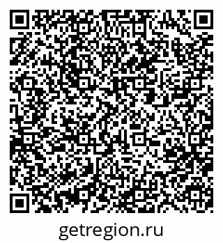 79063291034