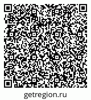 79063291036