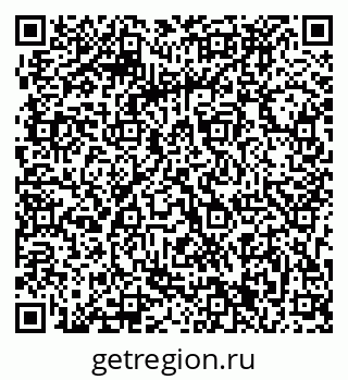 79063291037