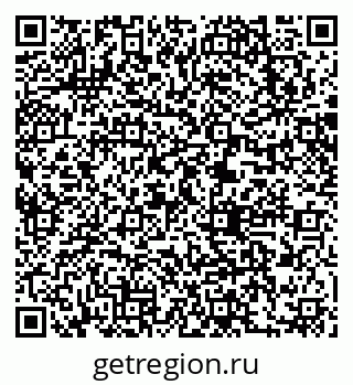 79063291038