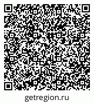 79063291039