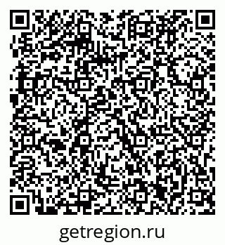 79063291040