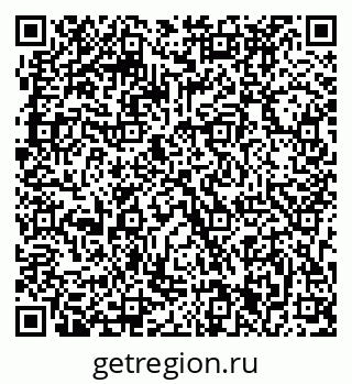 79063291041