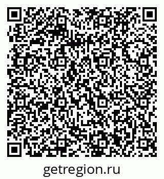 79063291042