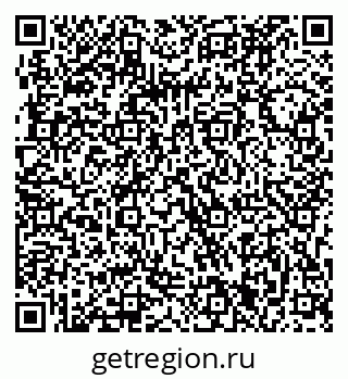 79063291043