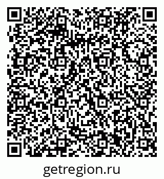 79063291044