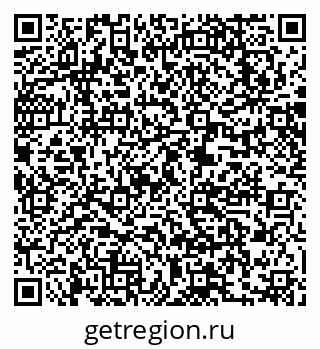 79063291045