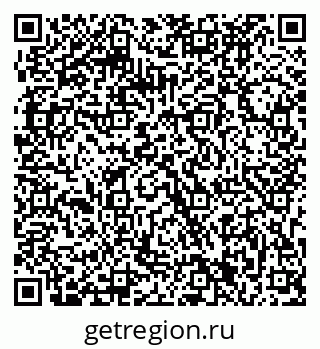 79063291047