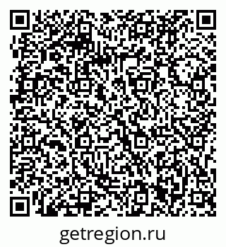 79063291048