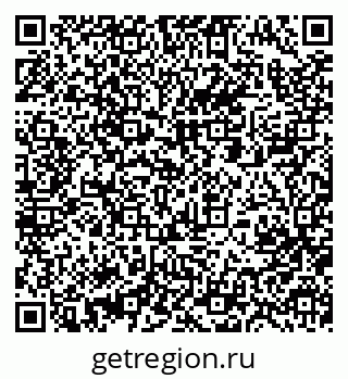 79063291049