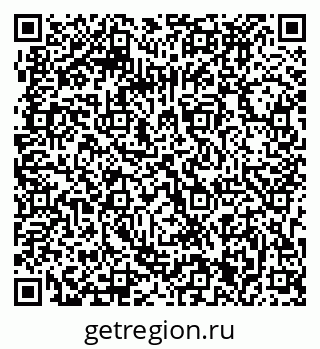 79063291050