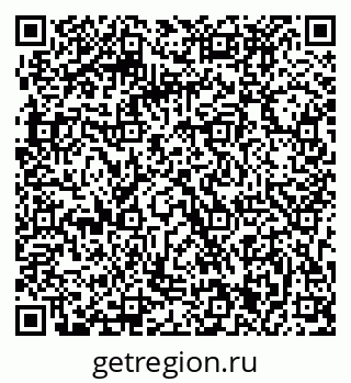79063291052