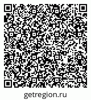 79063291053