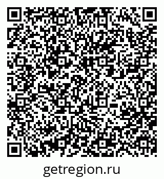 79063291058