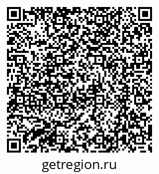 79063291059