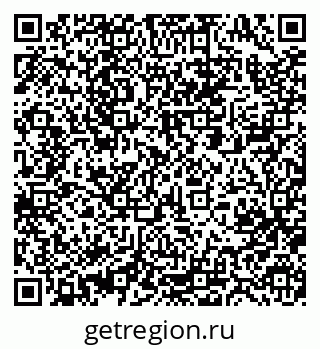 79063291060