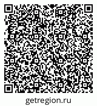79063291061