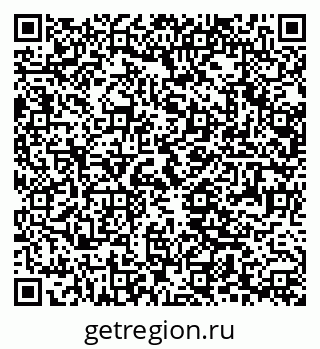 79063291062