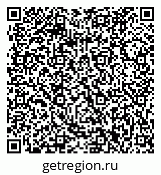 79063291063