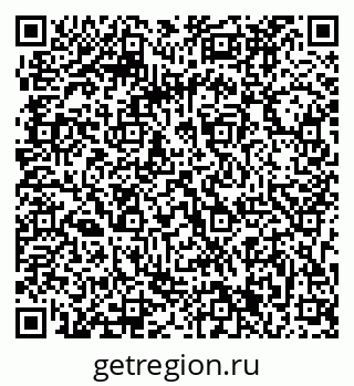 79063291067