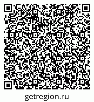 79063291068