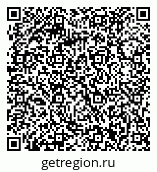 79063291070
