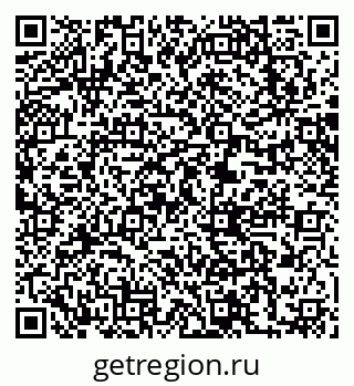 79063291071