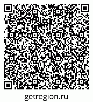 79063291072