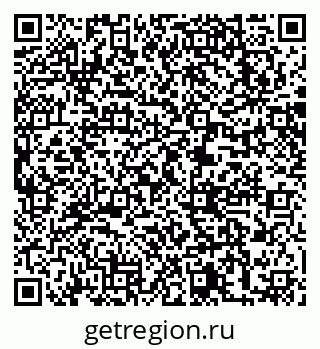79063291073
