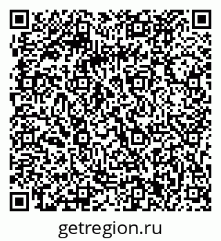 79063291074