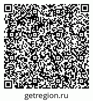 79063291075