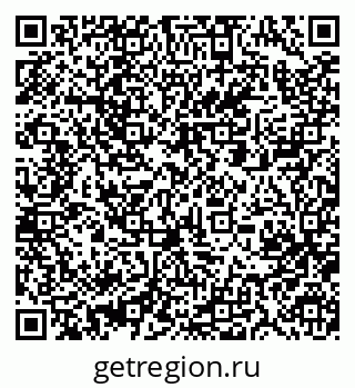 79063291076
