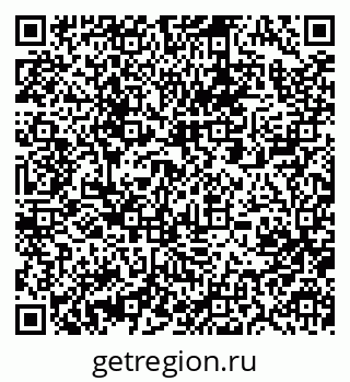 79063291077