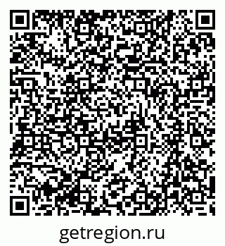 79063291078