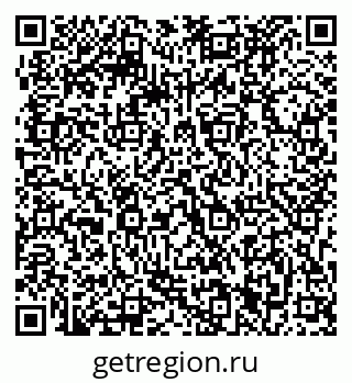 79063291079