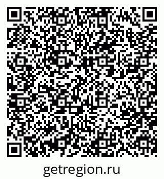 79063291082