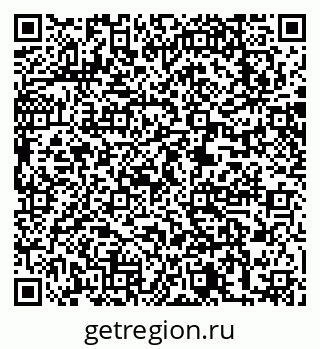79063291083