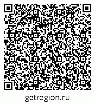 79063291085
