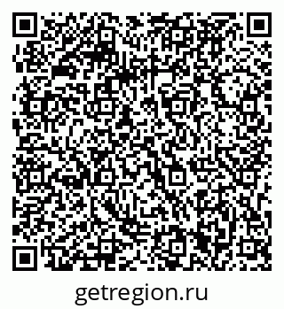 79063291088
