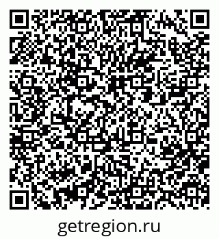 79063291091