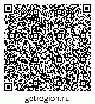 79063291092