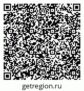 79063291093