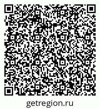 79063291094