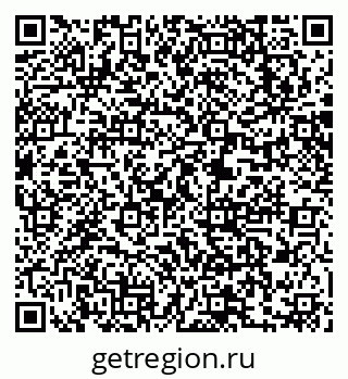 79063291095