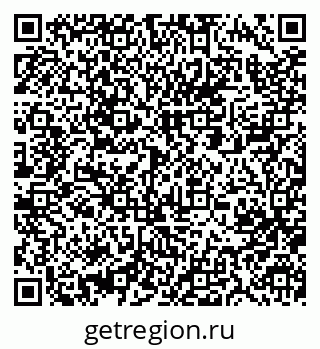 79063291096