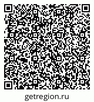 79063291097